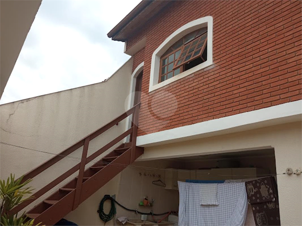 Sobrado à venda com 3 quartos, 180m² - Foto 33