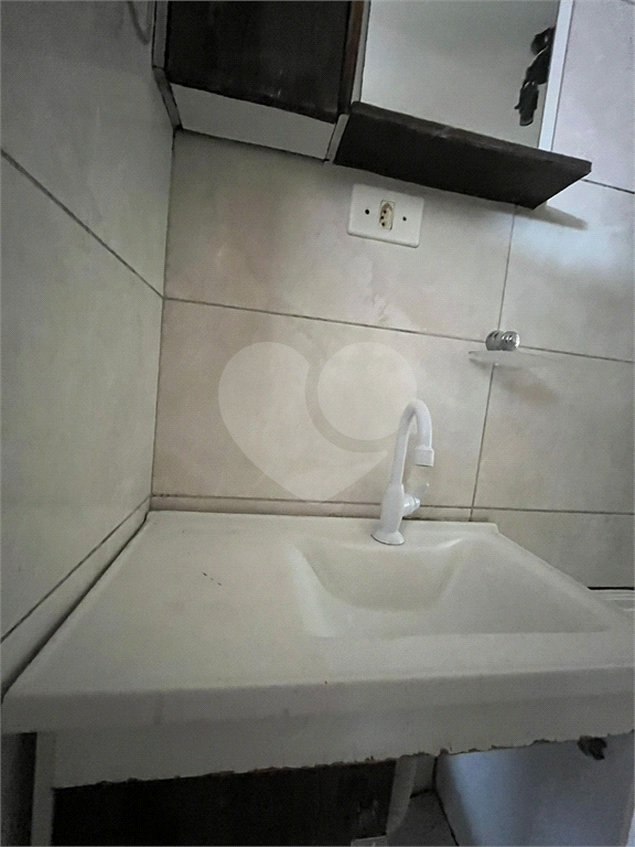 Apartamento 2 Dormitórios, 1 Vaga Bairro da Mooca