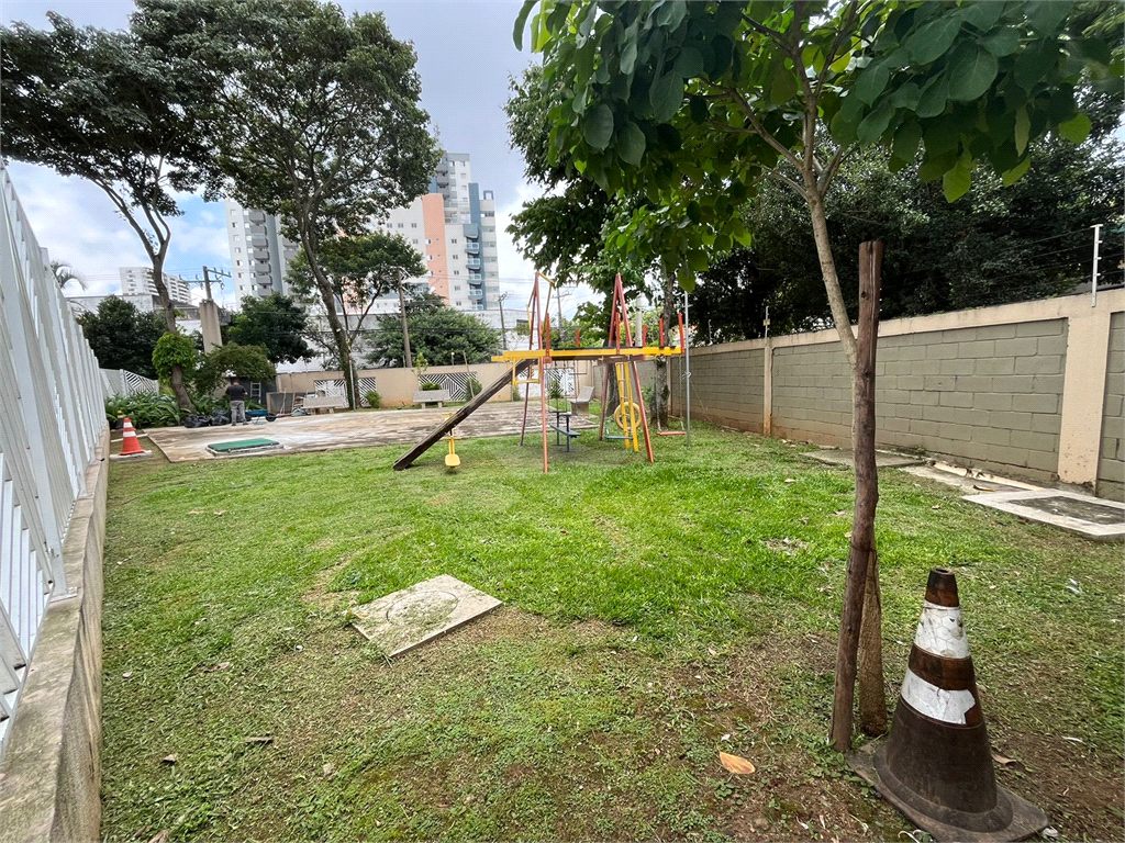 Apartamento 2 Dormitórios, 1 Vaga Bairro da Mooca