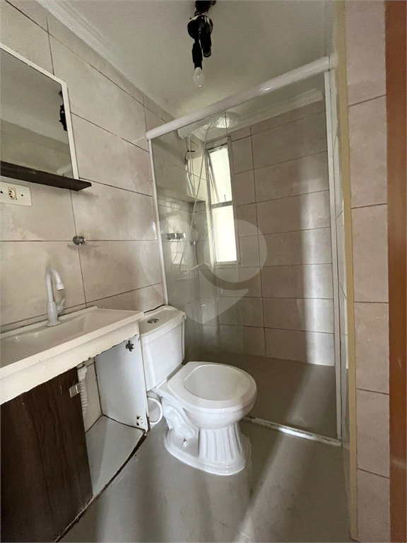 Apartamento 2 Dormitórios, 1 Vaga Bairro da Mooca