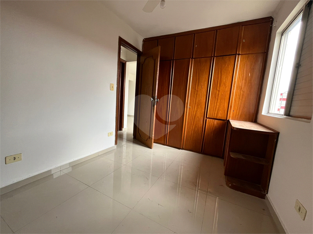 Apartamento 2 Dormitórios, 1 Vaga Bairro da Mooca