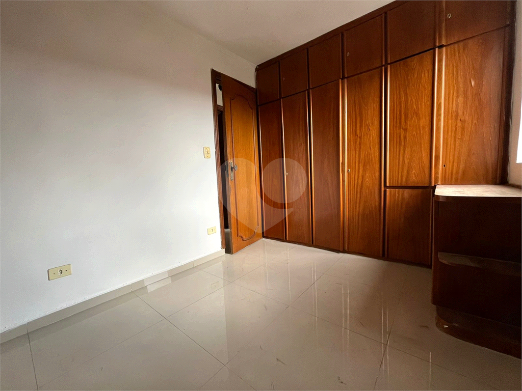 Apartamento 2 Dormitórios, 1 Vaga Bairro da Mooca