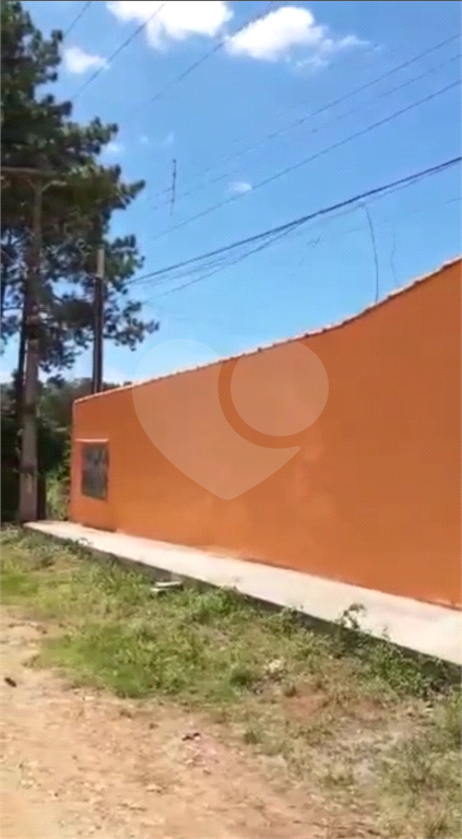 Casa à venda com 14 quartos, 400m² - Foto 20