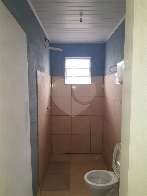 Casa à venda com 14 quartos, 400m² - Foto 13