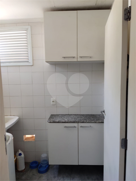 Casa de Condomínio à venda com 3 quartos, 95m² - Foto 12