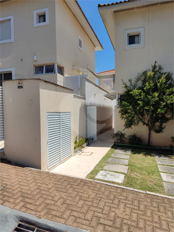 Casa de Condomínio à venda com 3 quartos, 95m² - Foto 39