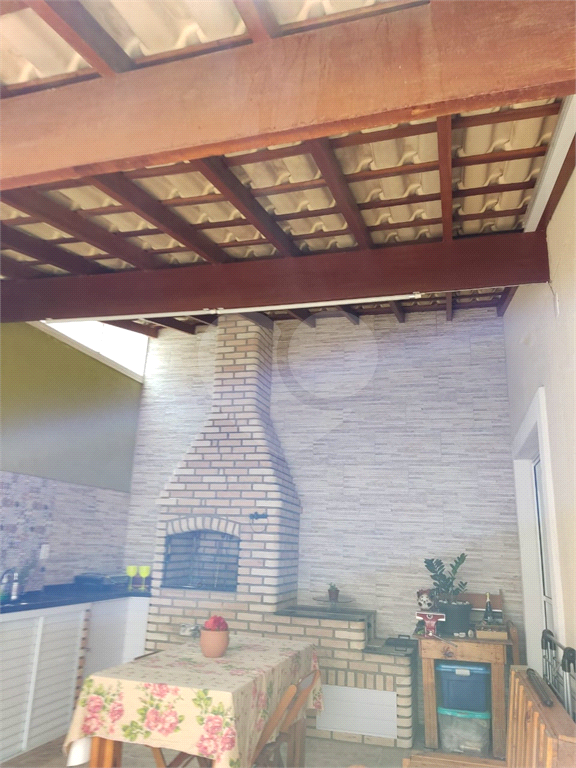 Casa de Condomínio à venda com 3 quartos, 95m² - Foto 33