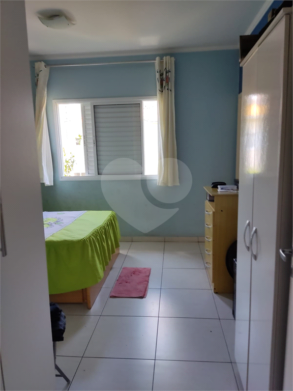 Casa de Condomínio à venda com 3 quartos, 95m² - Foto 19