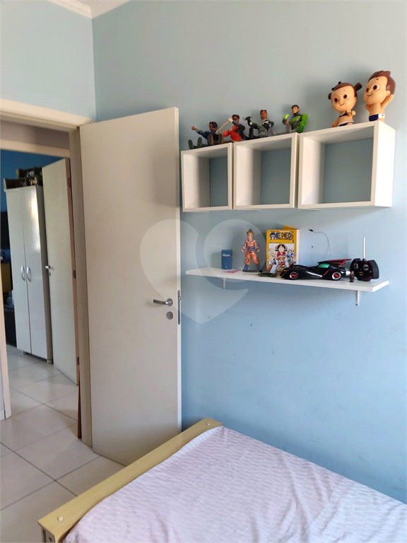 Casa de Condomínio à venda com 3 quartos, 95m² - Foto 28