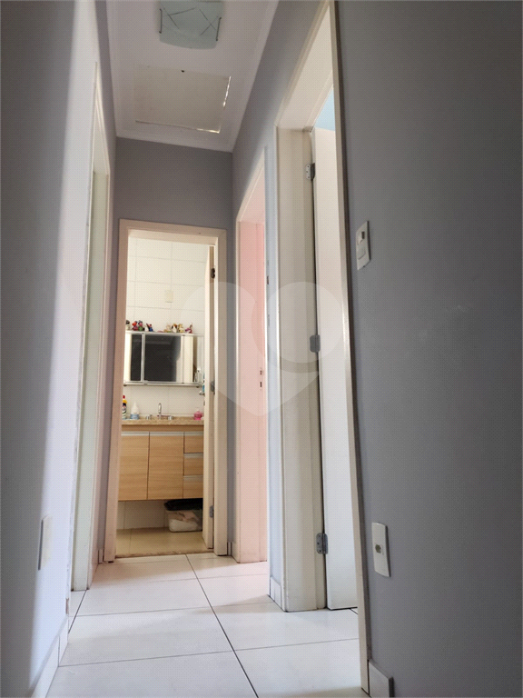 Casa de Condomínio à venda com 3 quartos, 95m² - Foto 24