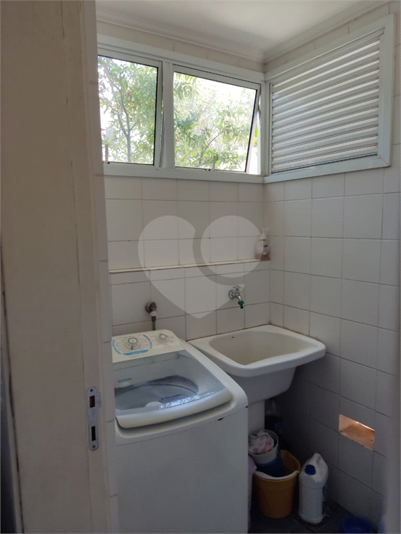 Casa de Condomínio à venda com 3 quartos, 95m² - Foto 13