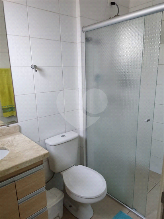 Casa de Condomínio à venda com 3 quartos, 95m² - Foto 32