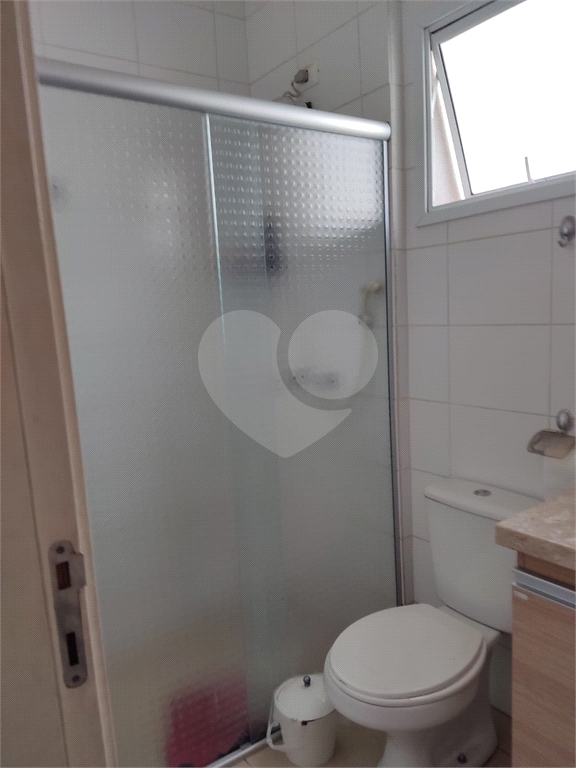 Casa de Condomínio à venda com 3 quartos, 95m² - Foto 30