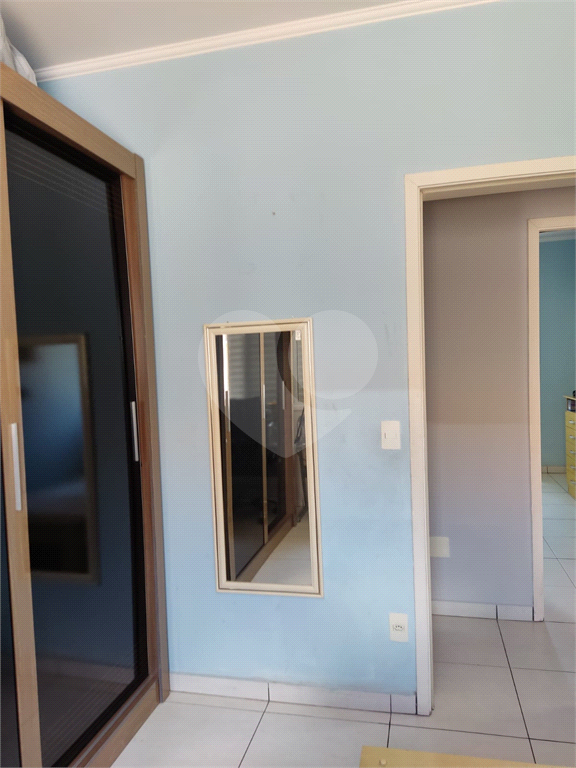 Casa de Condomínio à venda com 3 quartos, 95m² - Foto 26