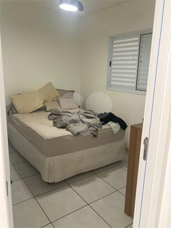 Casa de Condomínio à venda com 2 quartos, 61m² - Foto 11