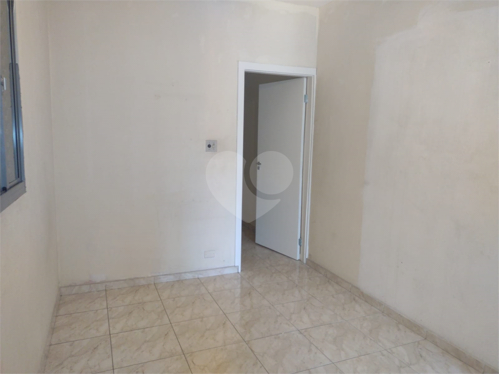 Sobrado à venda com 3 quartos, 190m² - Foto 12