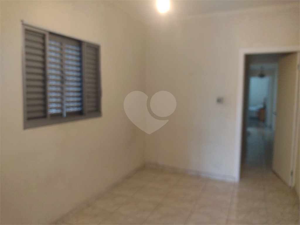 Sobrado à venda com 3 quartos, 190m² - Foto 13