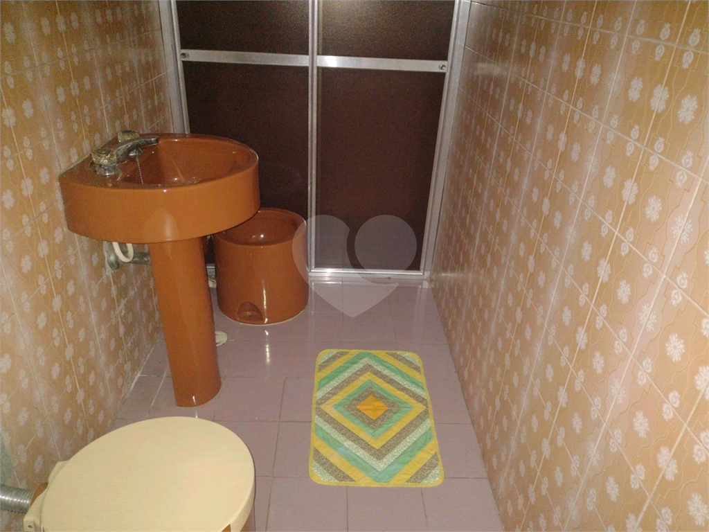 Sobrado à venda com 3 quartos, 190m² - Foto 10