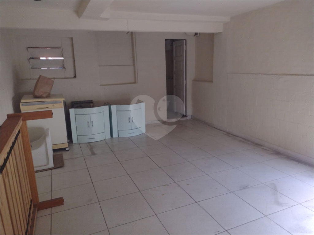 Sobrado à venda com 3 quartos, 190m² - Foto 7