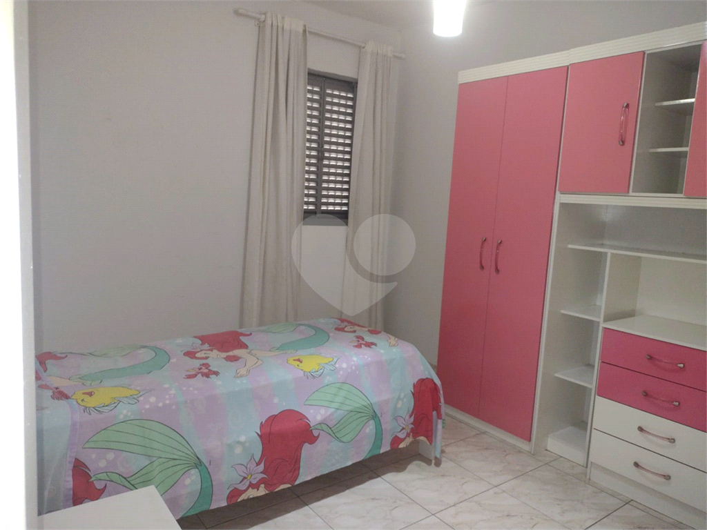 Sobrado à venda com 3 quartos, 190m² - Foto 17