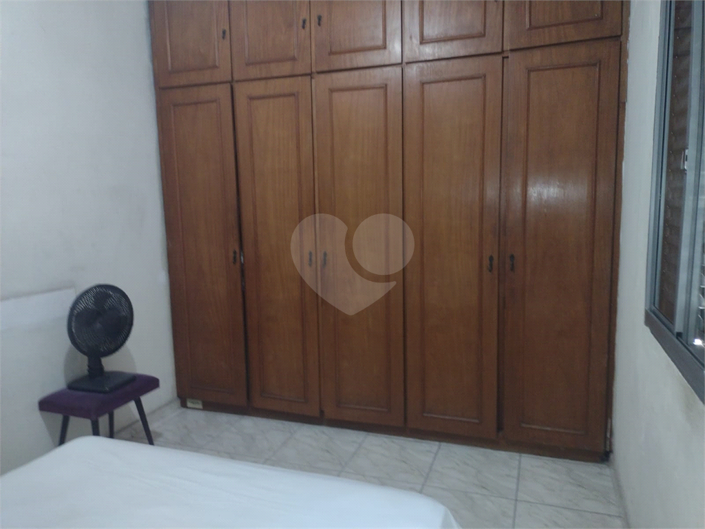 Sobrado à venda com 3 quartos, 190m² - Foto 15