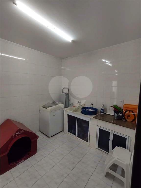 Casa à venda com 2 quartos, 123m² - Foto 19