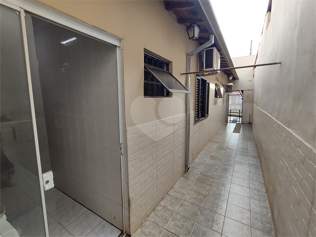 Casa à venda com 2 quartos, 123m² - Foto 23