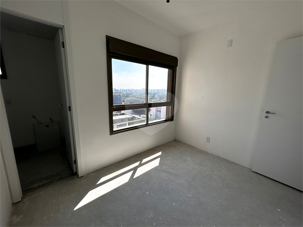 APARTAMENTO Á VENDA NA VILA CLEMENTINO