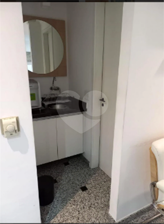 Sala/Consultório Médico Pronto para trabalhar.no Bairro do Paraíso próximo ao HCor,e HAOC