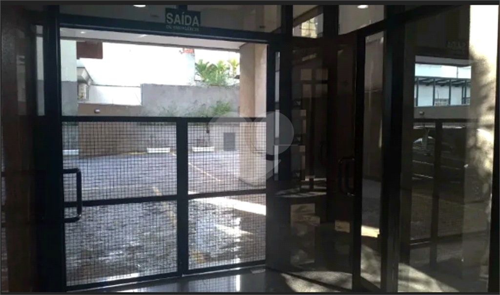 Sala/Consultório Médico Pronto para trabalhar.no Bairro do Paraíso próximo ao HCor,e HAOC