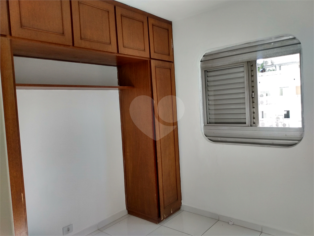 Apartamento Alto da Lapa