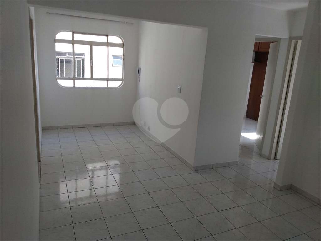 Apartamento Alto da Lapa