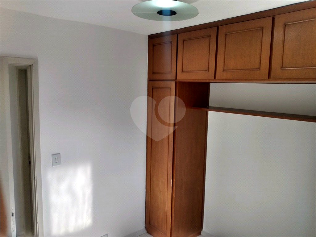 Apartamento Alto da Lapa