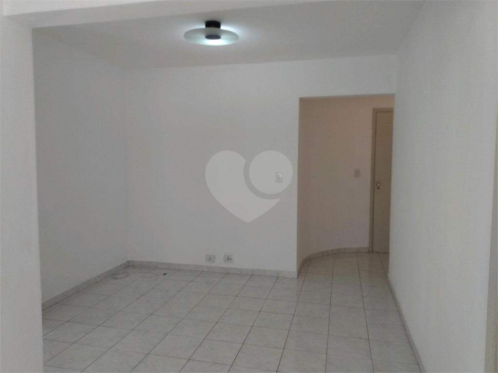 Apartamento Alto da Lapa