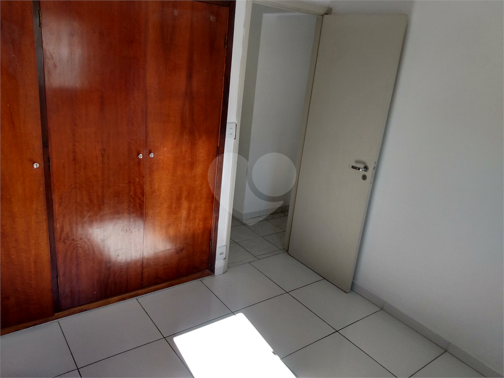 Apartamento Alto da Lapa