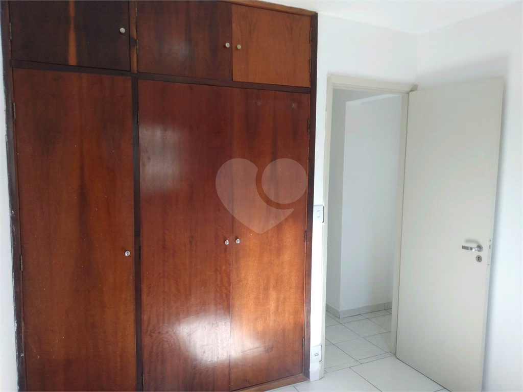 Apartamento Alto da Lapa
