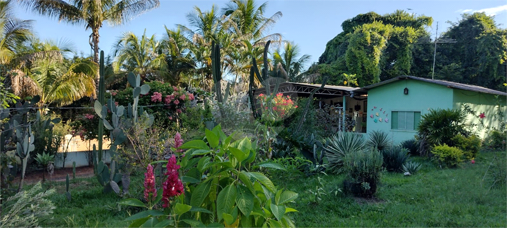 Fazenda à venda com 4 quartos, 500m² - Foto 20