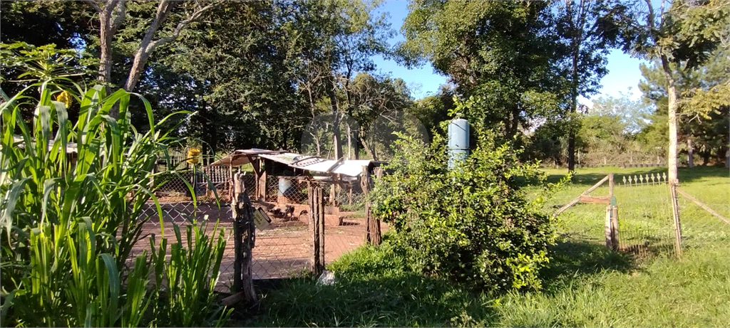 Fazenda à venda com 4 quartos, 500m² - Foto 18