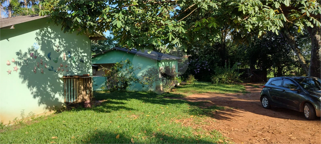 Fazenda à venda com 4 quartos, 500m² - Foto 28