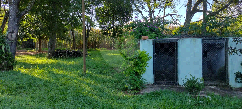 Fazenda à venda com 4 quartos, 500m² - Foto 21