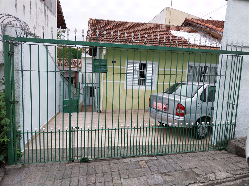 SOBRADO em TREMEMBÉ
