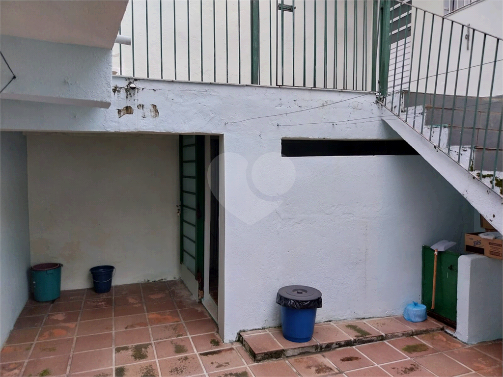 SOBRADO em TREMEMBÉ