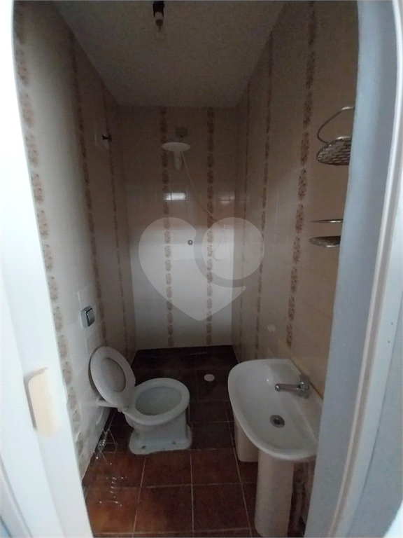 SOBRADO em TREMEMBÉ