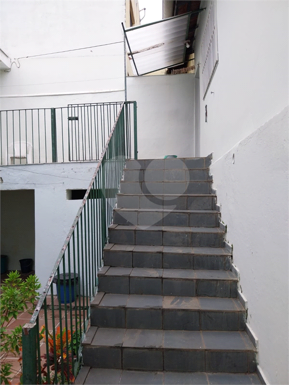 SOBRADO em TREMEMBÉ