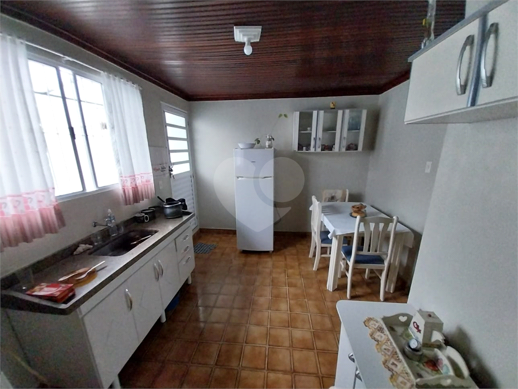 SOBRADO em TREMEMBÉ