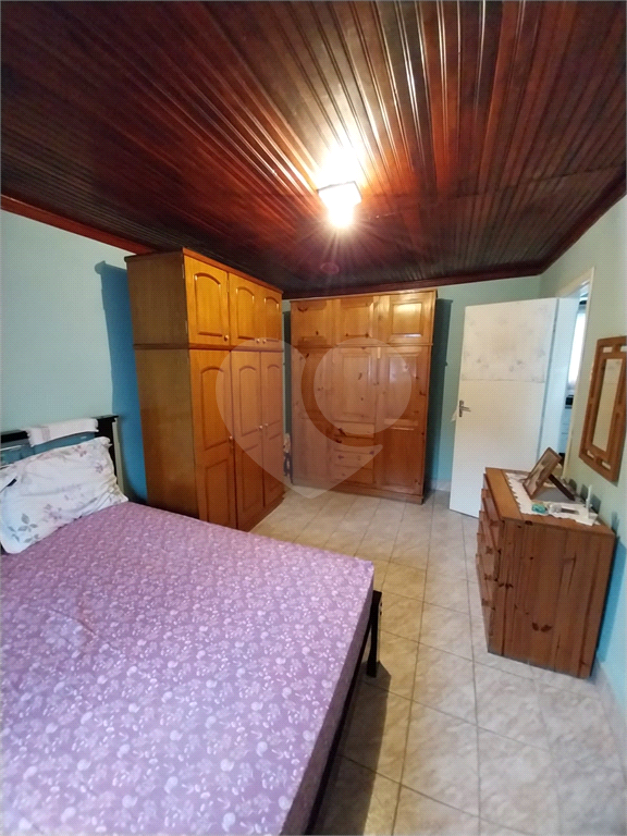 SOBRADO em TREMEMBÉ