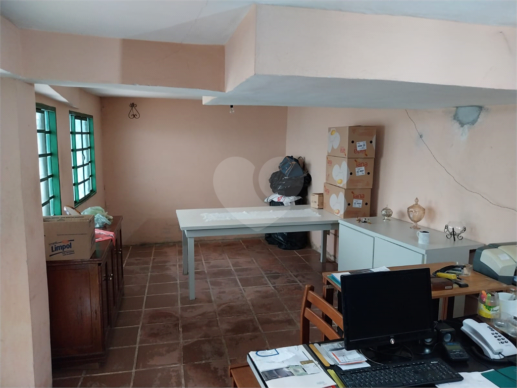 SOBRADO em TREMEMBÉ