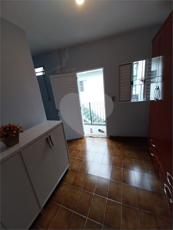 SOBRADO em TREMEMBÉ