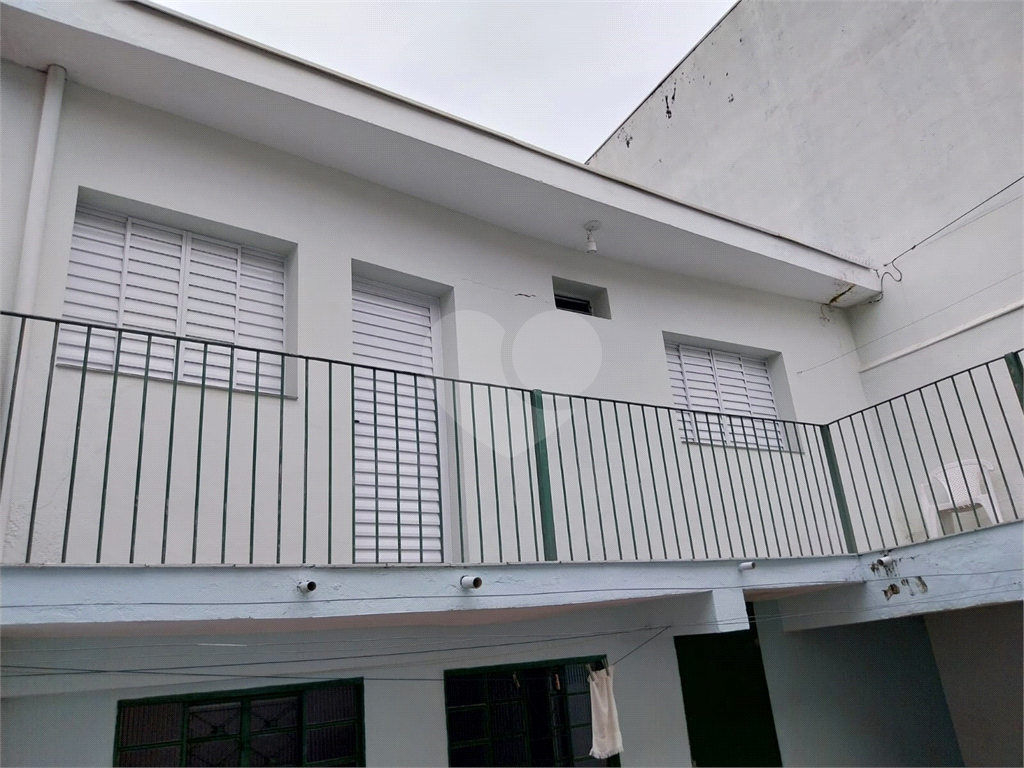 SOBRADO em TREMEMBÉ