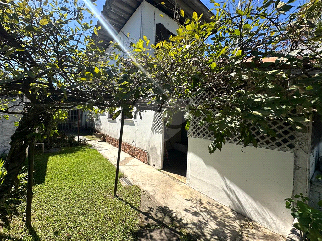 Lindo terreno plano para emcorporação, na região da vila albertina